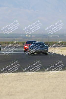 media/Oct-04-2025-Speed Ventures (Sat) [[3f074c1365]]/Yellow/Session 1 (Turn 1)/